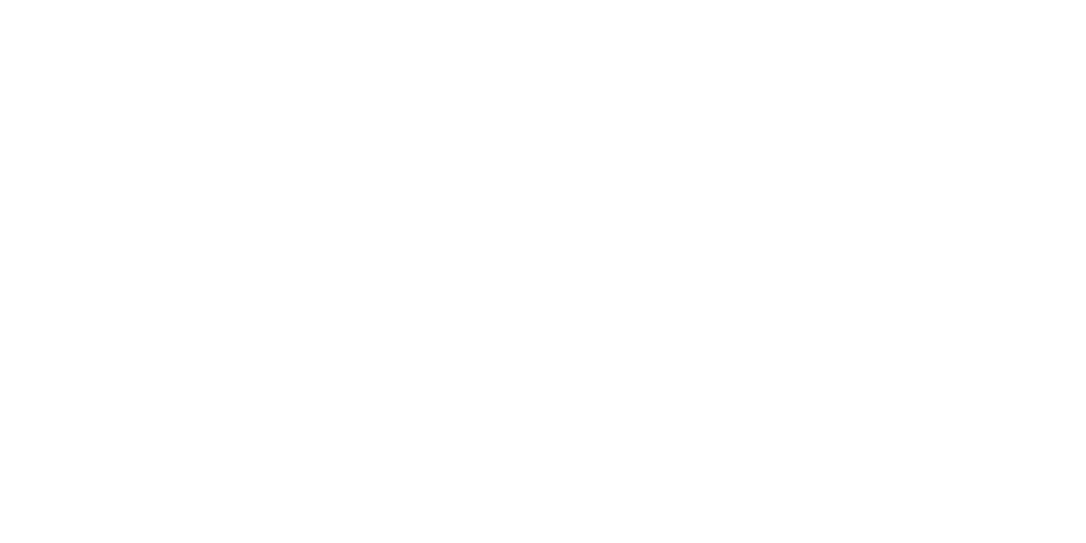 Stake Қазақстан